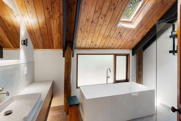 Photo of property in 30 Apollo Street, Otumoetai, Tauranga, 3110