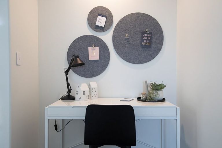 Photo of property in 211 Adler Drive, Ohauiti, Tauranga, 3112