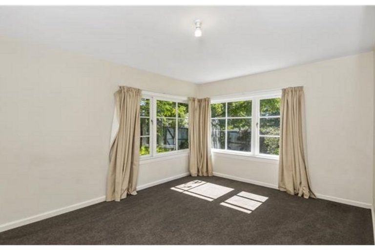 Photo of property in 32 Berwick Street, St Albans, Christchurch, 8014