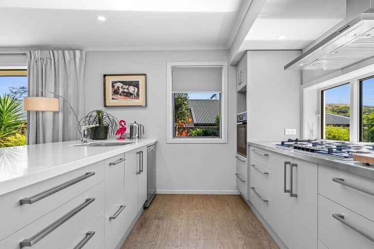 Photo of property in 39 Sanctuary Drive, Stoke, Nelson, 7011