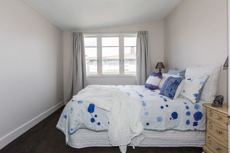 Photo of property in 255 Taradale Road, Pirimai, Napier, 4112