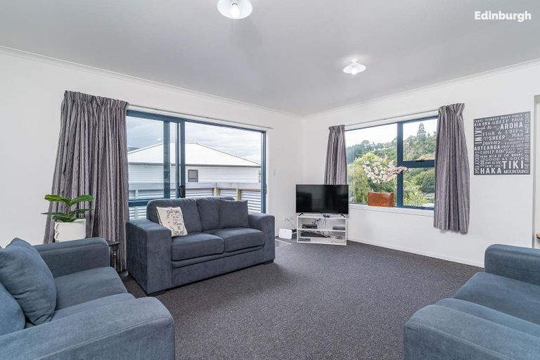 Photo of property in 1a Mulberry Lane, Bradford, Dunedin, 9011