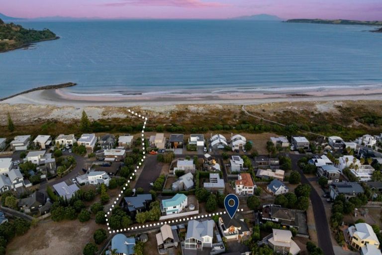 Photo of property in 148 Omaha Drive, Omaha, Warkworth, 0986