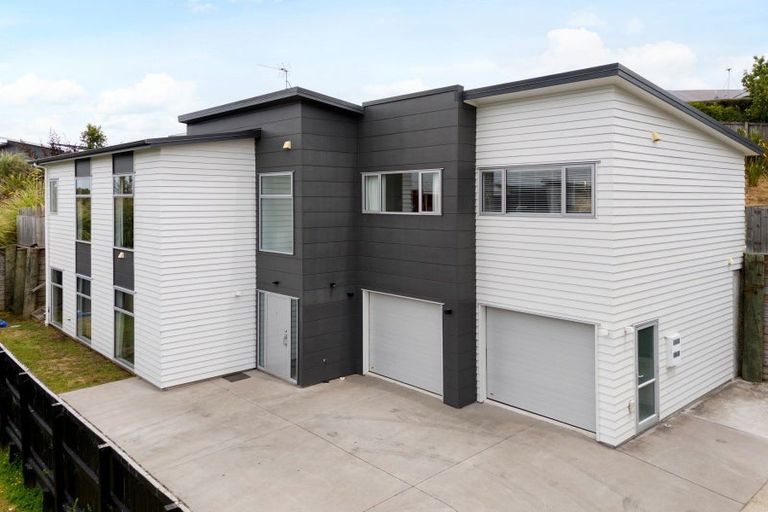 Photo of property in 45 Ridgedale Crescent, Flagstaff, Hamilton, 3210