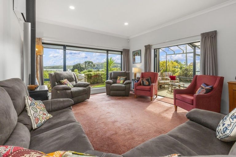 Photo of property in 49 Norrie Avenue, Raglan, 3225