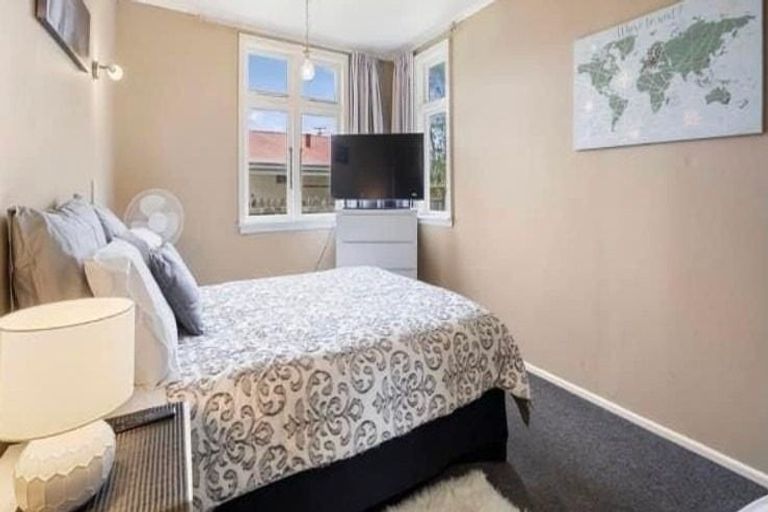 Photo of property in 53 Waite Street, Featherston, 5710