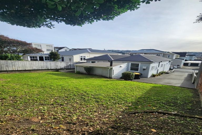 Photo of property in 113 Austin Street, Mount Victoria, Wellington, 6011