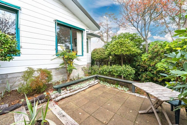 Photo of property in 1/9 Astelia Way, Waipahihi, Taupo, 3330