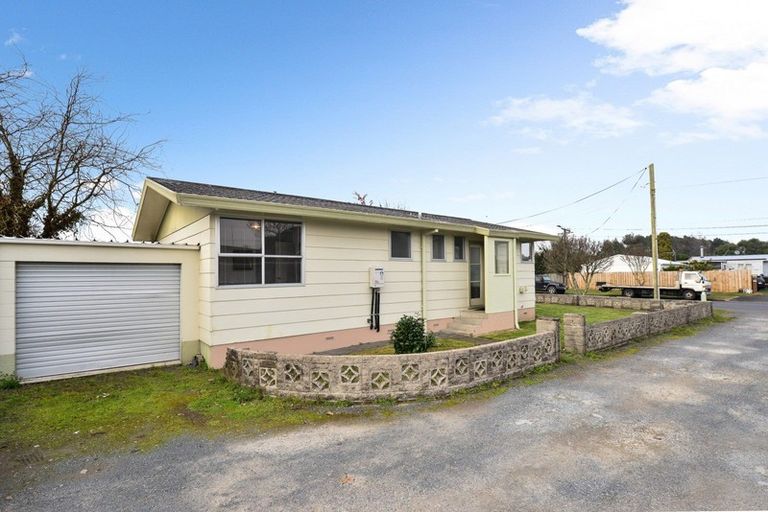 Photo of property in 6a Breckons Avenue, Nawton, Hamilton, 3200