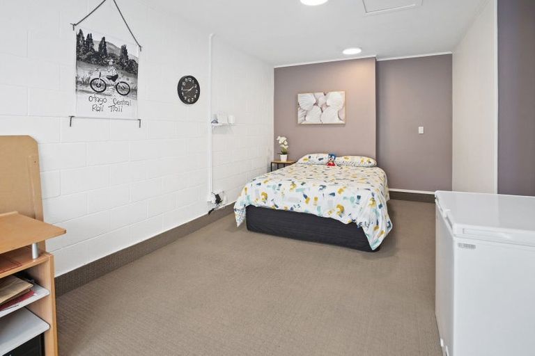 Photo of property in 50b William Street, Richmond, 7020