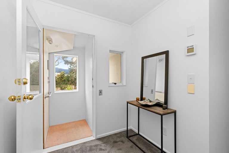 Photo of property in 76 Cedar Drive, Paraparaumu Beach, Paraparaumu, 5032