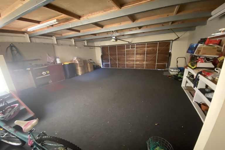 Photo of property in 74 Muir Avenue, Halswell, Christchurch, 8025