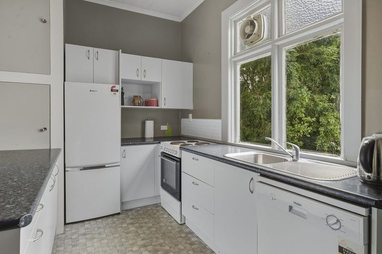 Photo of property in 13 Burnett Street, Calton Hill, Dunedin, 9012