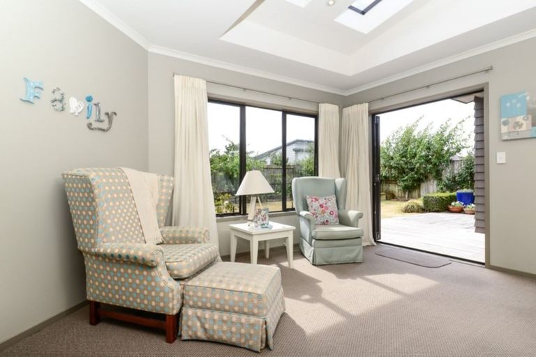 Photo of property in 24 Moonlight Drive, Rototuna North, Hamilton, 3210