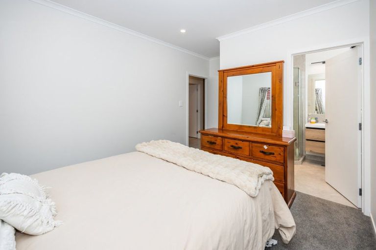 Photo of property in 30a Thomson Avenue, Dinsdale, Hamilton, 3204