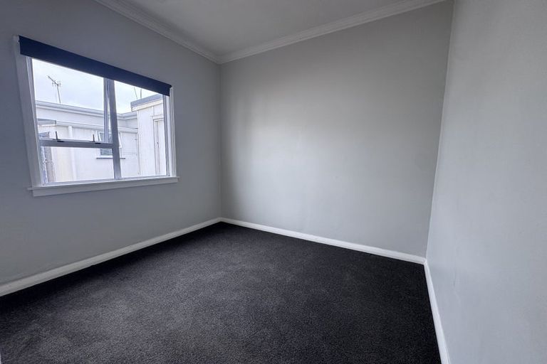 Photo of property in 198 Ferguson Street, West End, Palmerston North, 4412