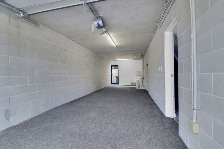 Photo of property in 35 Rhodes Street, Merivale, Christchurch, 8014