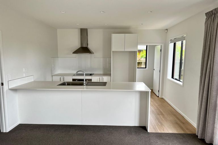 Photo of property in 114b Victoria Street West, Pukekohe, 2120