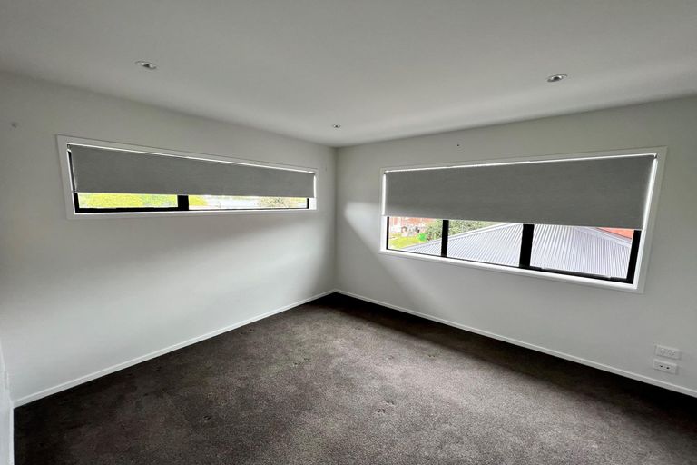 Photo of property in 114b Victoria Street West, Pukekohe, 2120