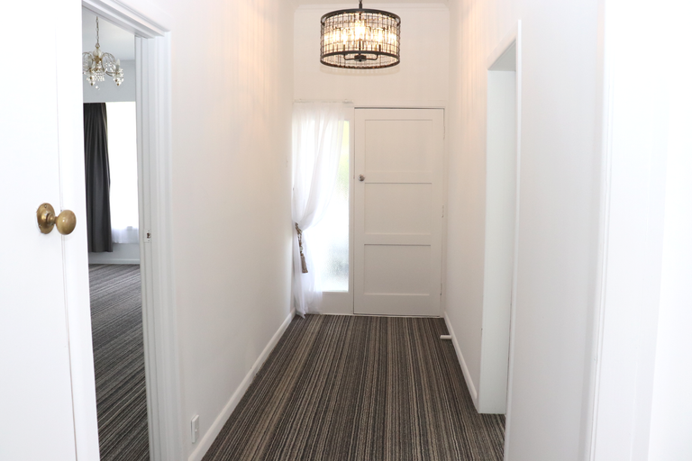 Photo of property in 10 Waingaro Road, Ngaruawahia, 3720