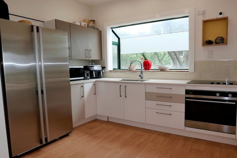 Photo of property in 52 The Esplanade, Raumati South, Paraparaumu, 5032