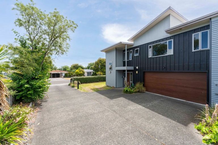 Photo of property in 5 Karamu Street, Taupo, 3330