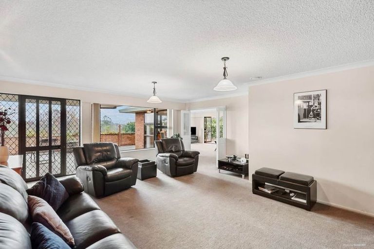 Photo of property in 98a Pukekohe East Road, Pukekohe, 2677