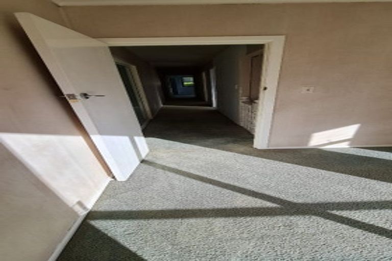 Photo of property in 10 Rimu Road, Manurewa, Auckland, 2102