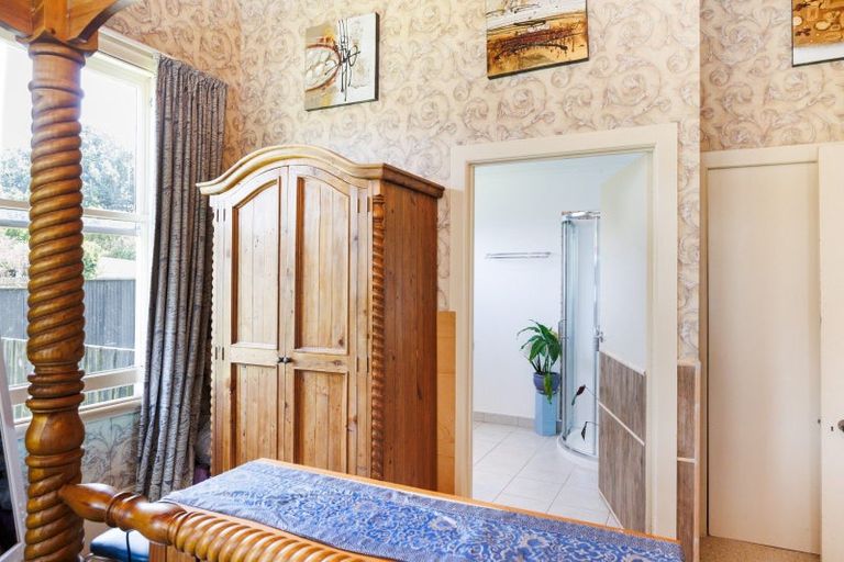 Photo of property in 23 Calico Line, Marton, 4710