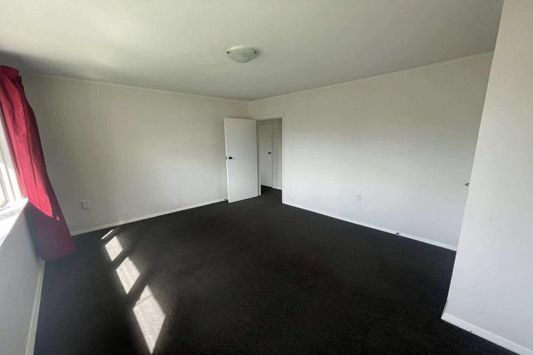 Photo of property in 41 Ruahine Street, Trentham, Upper Hutt, 5018