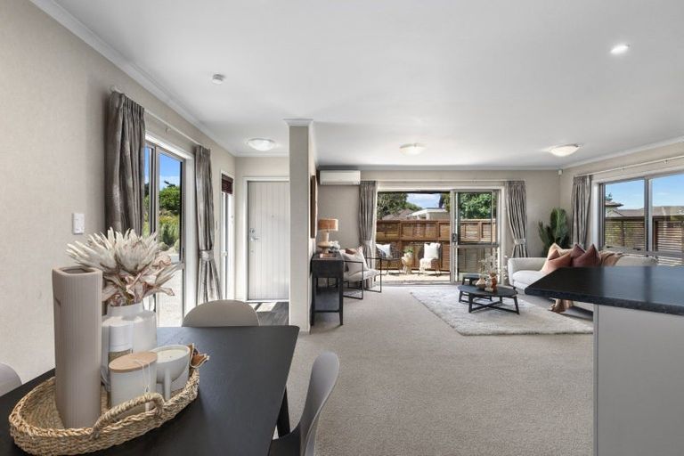 Photo of property in 32 Havenbrook Way, Pyes Pa, Tauranga, 3112