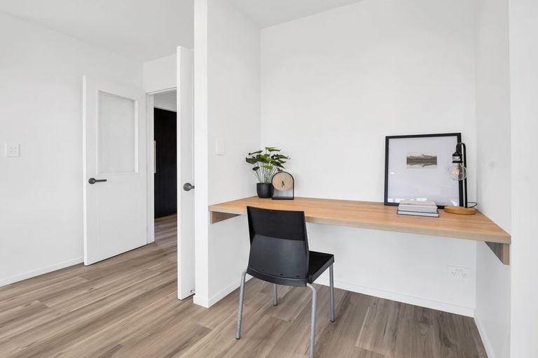 Photo of property in 2 Dynes Road, Rolleston, 7615