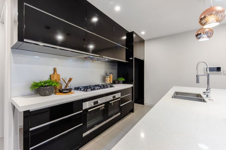 Photo of property in 278d Okura River Road, Long Bay, Albany, 0792