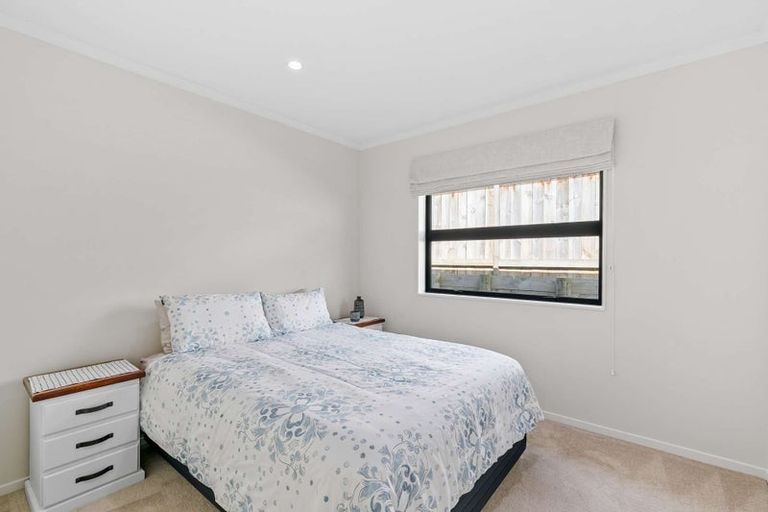 Photo of property in 50 Pinehurst Crescent, Morrinsville, 3300