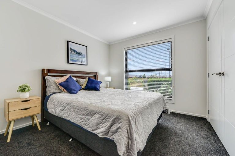 Photo of property in 41 Medway Place, Chartwell, Hamilton, 3210