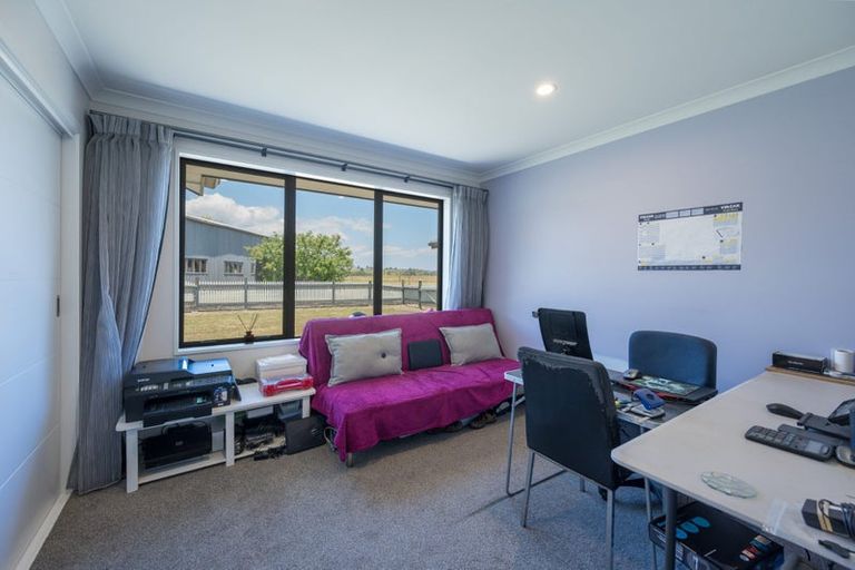 Photo of property in 38 Clover Road West, Hope, Brightwater, 7091