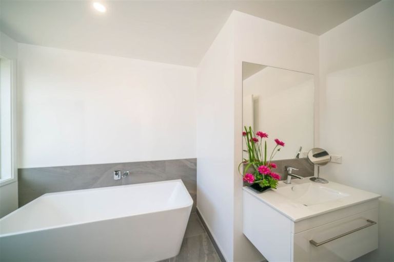 Photo of property in 18 Jean Archie Drive, Rolleston, 7614