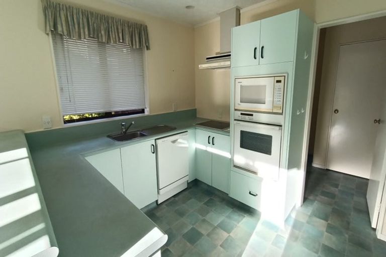 Photo of property in 31 Tyndall Street, Waiwhetu, Lower Hutt, 5010