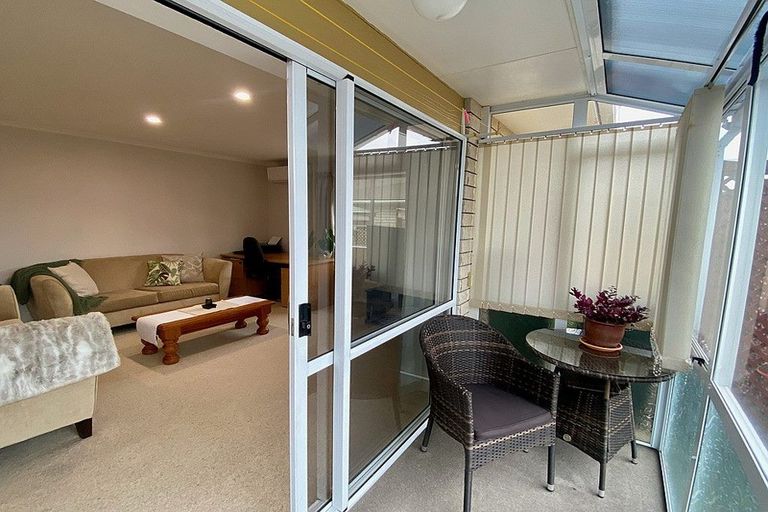Photo of property in 7a Norman Street, Lower Vogeltown, New Plymouth, 4310