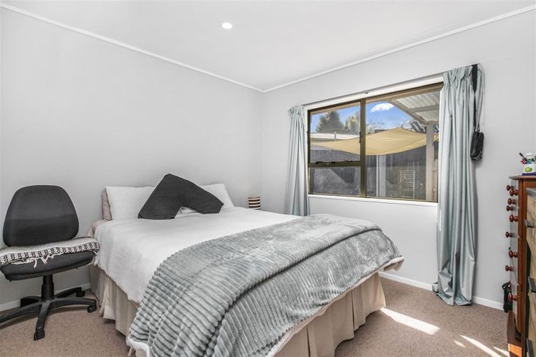 Photo of property in 5/31 Bowater Place, Manurewa, Auckland, 2102