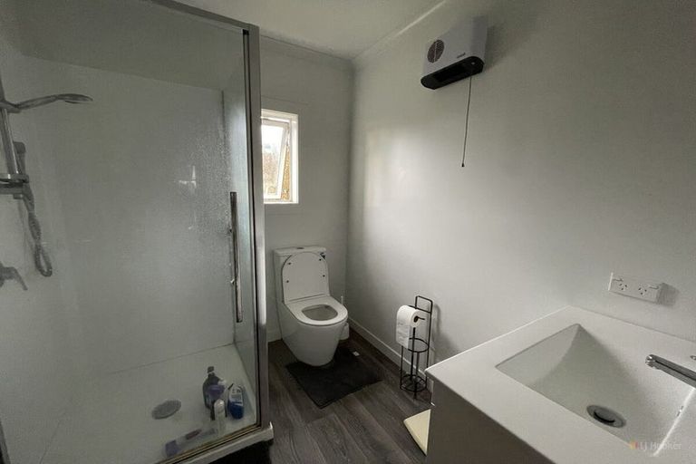 Photo of property in 49 Parsonage Road, Waimate, 7924