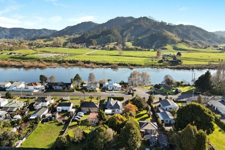 Photo of property in 65 Great South Road, Taupiri, 3721