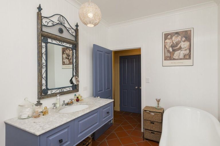 Photo of property in 599 Waihau Road, Tolaga Bay, 4073