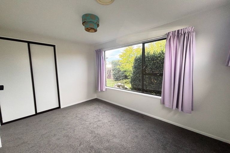 Photo of property in 2 Mapledale Place, Halswell, Christchurch, 8025