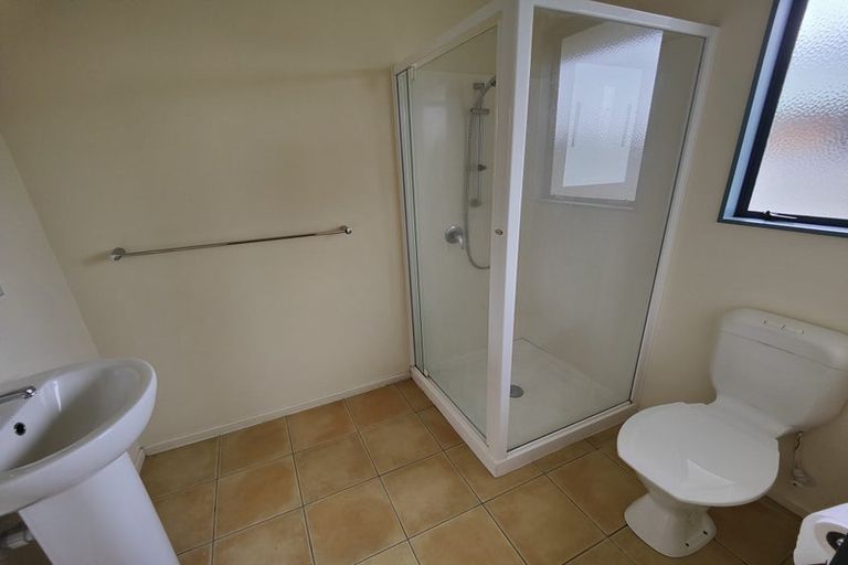 Photo of property in 10 Aldona Place, Fairview Downs, Hamilton, 3214