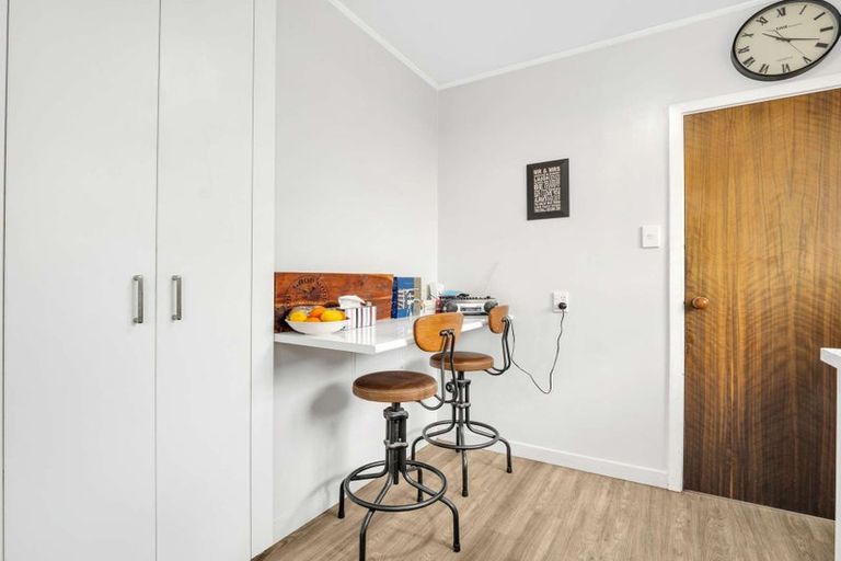 Photo of property in 149 Harland Street, Tinwald, Ashburton, 7700