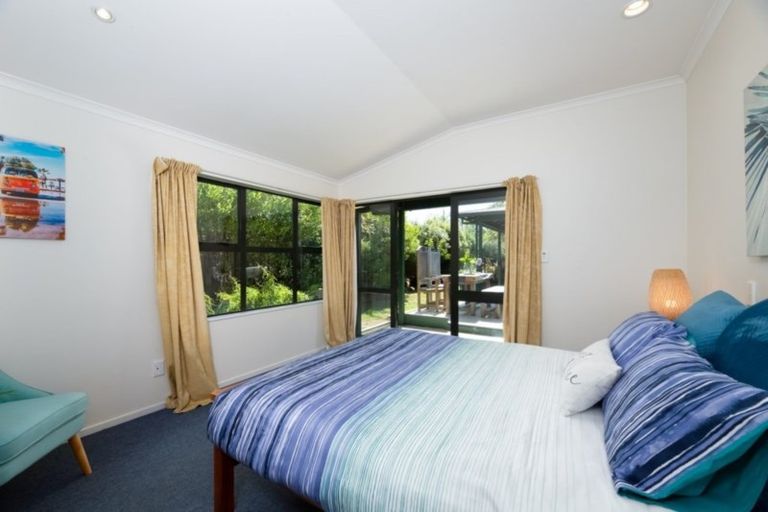 Photo of property in 38b Aranui Road, Mapua, 7005