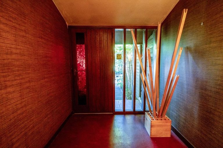 Photo of property in 123 Saint Martins Road, Saint Martins, Christchurch, 8022