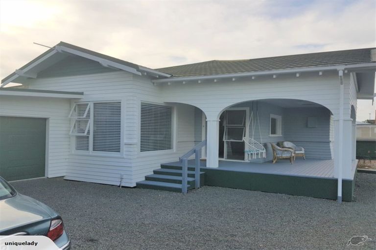 Photo of property in 74a Roy Street, Palmerston North, 4410