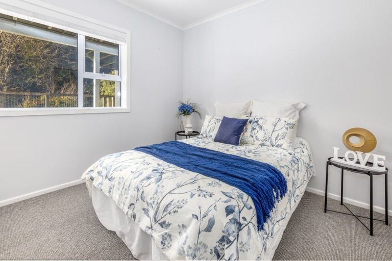 Photo of property in 457b Paremata Haywards Road, Judgeford, Porirua, 5381